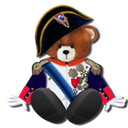 JF Sebastian Toy icon